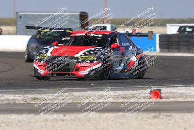 media/Oct-18-2025-Nasa (Sat) [[47b537a347]]/Time Trial/Turn 1/